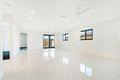 Property photo of 45 Fairbourne Terrace Pimpama QLD 4209