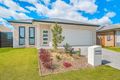 Property photo of 45 Fairbourne Terrace Pimpama QLD 4209