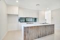 Property photo of 45 Fairbourne Terrace Pimpama QLD 4209