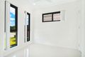Property photo of 45 Fairbourne Terrace Pimpama QLD 4209