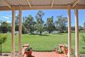 Property photo of 169B Ryans Road Curlwaa NSW 2648
