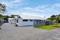 Property photo of 2/32 Townsend Road Buderim QLD 4556