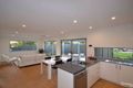 Property photo of 2/32 Townsend Road Buderim QLD 4556