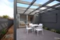Property photo of 2/32 Townsend Road Buderim QLD 4556