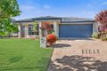 Property photo of 21 Gannet Circuit North Lakes QLD 4509