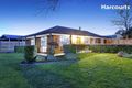 Property photo of 14 Cedar Drive Hastings VIC 3915