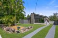 Property photo of 104 Burrendah Road Jindalee QLD 4074