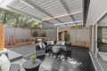 Property photo of 3 Bowden Street Merrylands West NSW 2160