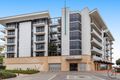 Property photo of 6/15 The Palladio Mandurah WA 6210
