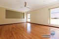Property photo of 47 Crane Crescent Runcorn QLD 4113