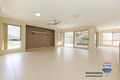 Property photo of 47 Crane Crescent Runcorn QLD 4113