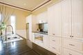 Property photo of 40 Walter Street Ascot Vale VIC 3032