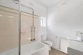 Property photo of 70 Goldsmith Street Elwood VIC 3184