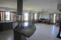 Property photo of 40 Reynolds Road Innisfail Estate QLD 4860
