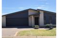 Property photo of 51 Durum Circuit Dubbo NSW 2830