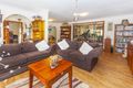 Property photo of 29 Odra Street Camira QLD 4300