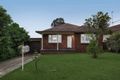 Property photo of 55A Panorama Parade Panania NSW 2213