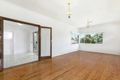 Property photo of 55A Panorama Parade Panania NSW 2213
