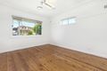 Property photo of 55A Panorama Parade Panania NSW 2213