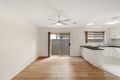 Property photo of 2/4 Dwyer Avenue Woy Woy NSW 2256