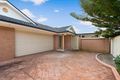 Property photo of 2/4 Dwyer Avenue Woy Woy NSW 2256