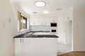 Property photo of 2/4 Dwyer Avenue Woy Woy NSW 2256