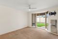 Property photo of 2/4 Dwyer Avenue Woy Woy NSW 2256