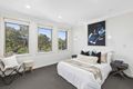 Property photo of 3 Bowden Street Merrylands West NSW 2160