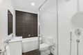 Property photo of 3 Bowden Street Merrylands West NSW 2160