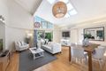Property photo of 23 Alma Street Pymble NSW 2073