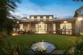 Property photo of 23 Alma Street Pymble NSW 2073