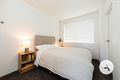 Property photo of 44/6 Heard Street Mawson ACT 2607