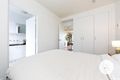 Property photo of 44/6 Heard Street Mawson ACT 2607