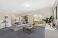 Property photo of 42/757 Ashmore Road Molendinar QLD 4214