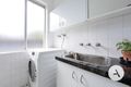 Property photo of 44/6 Heard Street Mawson ACT 2607