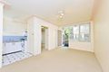 Property photo of 3/113 Shadforth Street Mosman NSW 2088