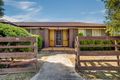 Property photo of 41 Claude Street Seaford VIC 3198