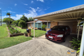 Property photo of 12 Taylor Street Eagleby QLD 4207