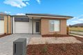 Property photo of 21 Leandon Avenue Wollert VIC 3750