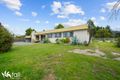 Property photo of 274 Acton Road Acton Park TAS 7170