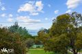 Property photo of 274 Acton Road Acton Park TAS 7170