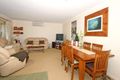 Property photo of 7 Isabella Drive Skennars Head NSW 2478