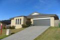 Property photo of 23 Amaranth Crescent Upper Coomera QLD 4209