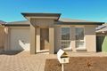 Property photo of 5 Kuta Place Aldinga Beach SA 5173