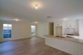 Property photo of 5 Kuta Place Aldinga Beach SA 5173