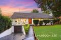 Property photo of 35 Excelsior Avenue Castle Hill NSW 2154
