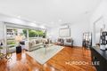 Property photo of 35 Excelsior Avenue Castle Hill NSW 2154