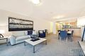 Property photo of 28/105 Colin Street West Perth WA 6005