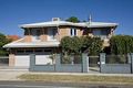 Property photo of 1A Tate Street South Perth WA 6151