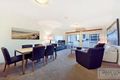 Property photo of 28/105 Colin Street West Perth WA 6005